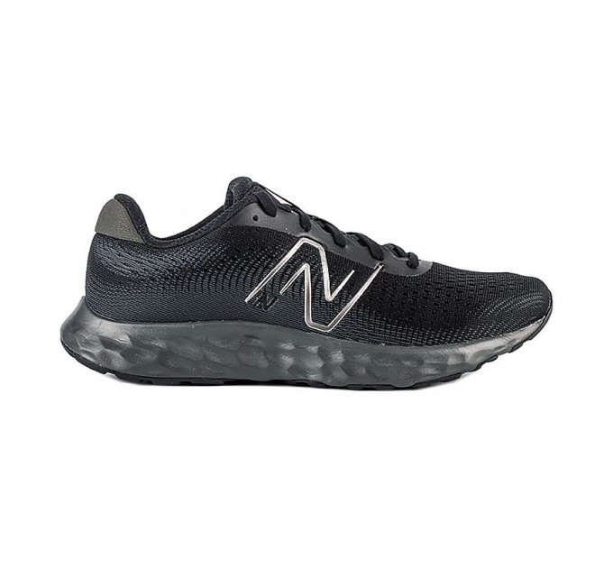 Кросівки New Balance 520 V8 M520LA8