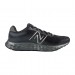 Кросівки New Balance 520 V8 M520LA8