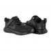 Кроссовки Nike Revolution 6 Nn (Tdv) DD1094-001