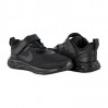 Кроссовки Nike Revolution 6 Nn (Tdv) DD1094-001