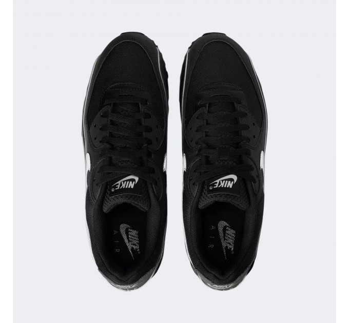 Кроссовки мужские Nike Air Max 90 Prm Reflect (HV4517-002)