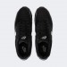 Кроссовки мужские Nike Air Max 90 Prm Reflect (HV4517-002)