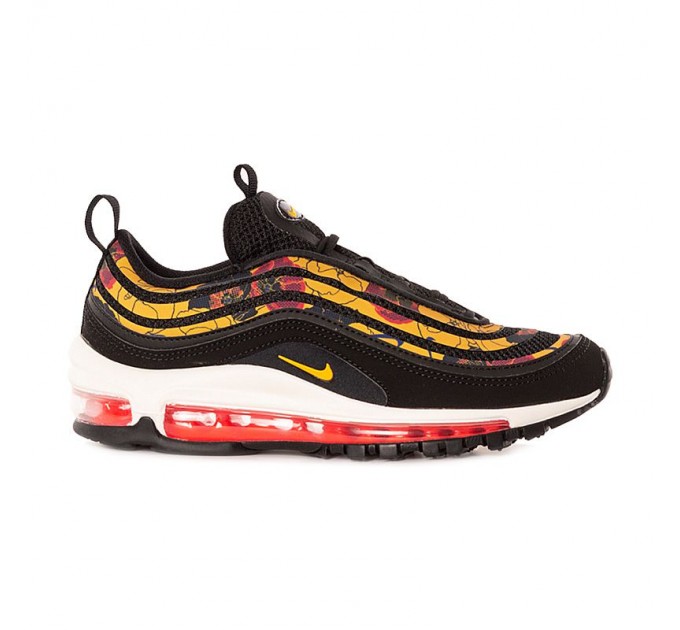 Кроссовки Nike W AIR MAX 97 SE