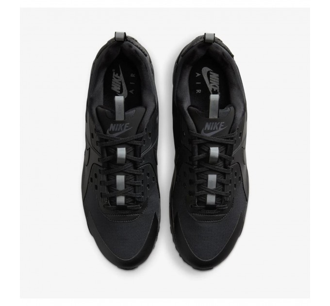 Кроссовки мужские Nike Air Max 90 Drift (HQ1416-001)