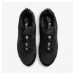 Кроссовки мужские Nike Air Max 90 Drift (HQ1416-001)