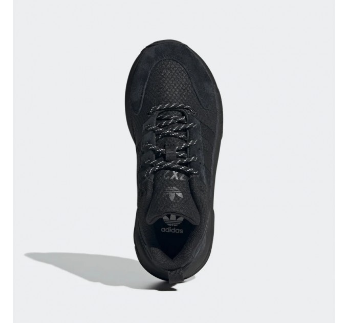 Кроссовки Adidas Originals Zx 22 GW3659