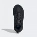 Кроссовки Adidas Originals Zx 22 GW3659