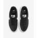 Кросівки жіночі Nike Court Vision Alta (DM0113-002)