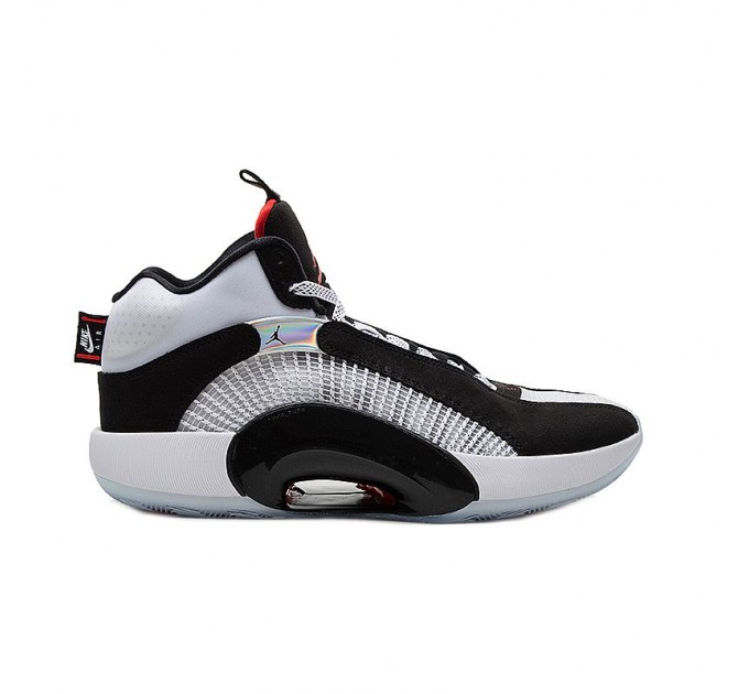 Кроссовки AIR JORDAN XXXV