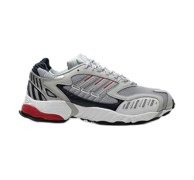 Кроссовки Adidas TORSION TRDC