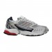 Кроссовки Adidas TORSION TRDC