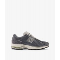 Кросівки чоловічі New Balance 1906 (M1906RV)