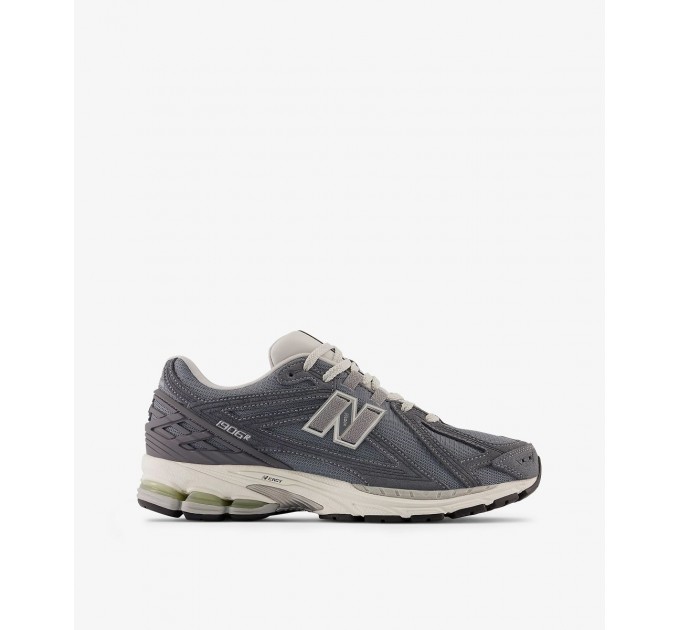 Кросівки чоловічі New Balance 1906 (M1906RV)
