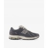 Кросівки чоловічі New Balance 1906 (M1906RV)