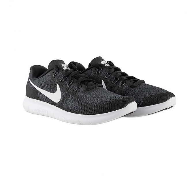 Кроссовки Nike Free Rn 880840-001