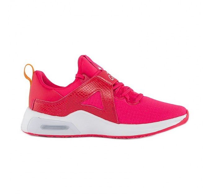 Кроссовки Nike W Nike Air Max Bella Tr 5 DD9285-656