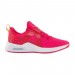 Кроссовки Nike W Nike Air Max Bella Tr 5 DD9285-656