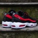 Кроссовки Air Max 95 Essential 039