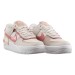 Кроссовки женские Nike Air Force 1 Shadow Shoes (DZ1847-001)