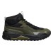 Ботинки мужские Puma X-Ray 2 Square Mid (37302005)