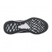 Кроссовки Nike W Revolution 6 DC3729-003