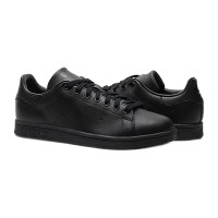 Кроссовки Adidas STAN SMITH