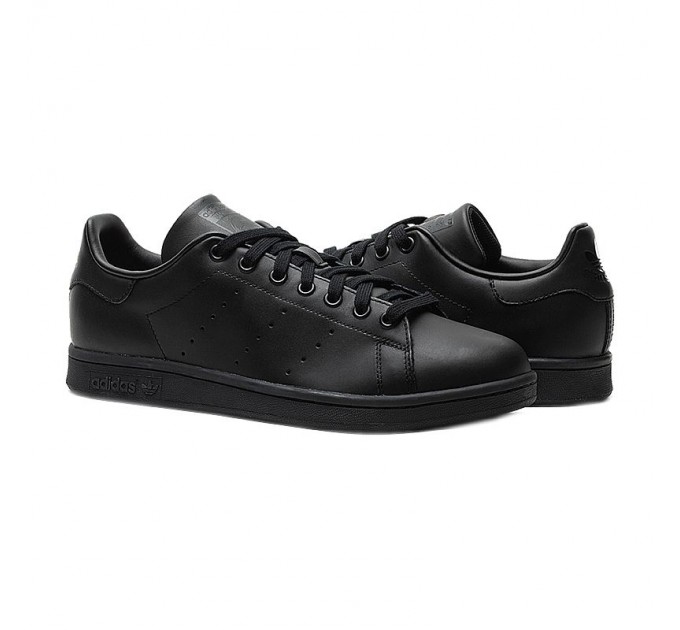 Кроссовки Adidas STAN SMITH