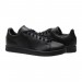 Кроссовки Adidas STAN SMITH
