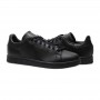 Кроссовки Adidas STAN SMITH