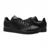 Кроссовки Adidas STAN SMITH