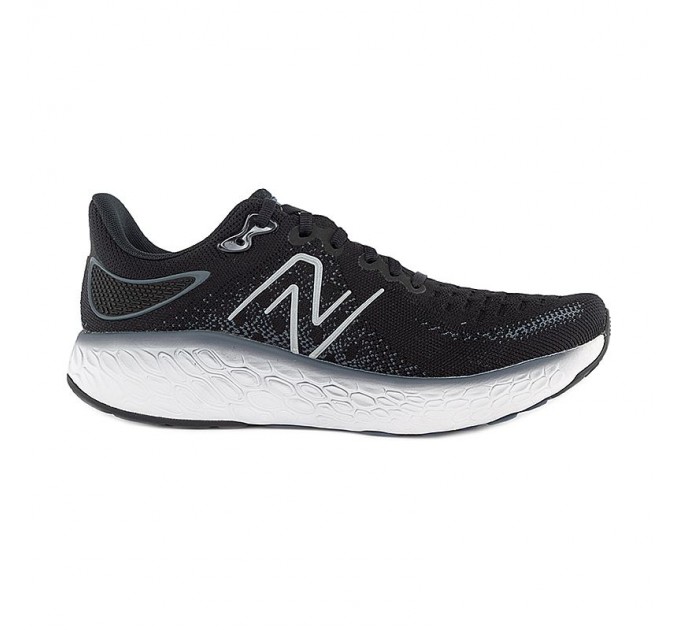 Кроссовки New Balance Ff 1080V12 M1080B12