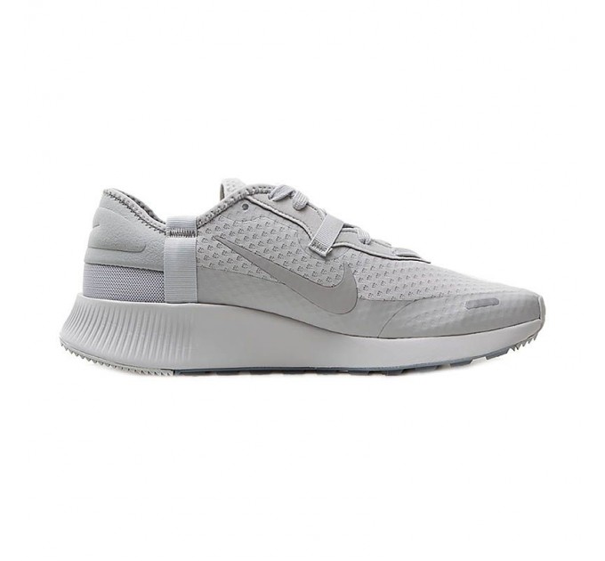 Кросівки Nike Reposto