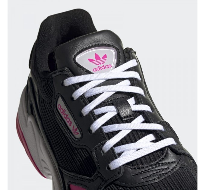 Кроссовки женские Adidas Falcon (EE5123)