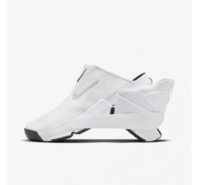 Кросівки жіночі Nike Go Flyease (DR5540-102)