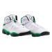 Кроссовки мужские Jordan 6 Rings (322992-131)