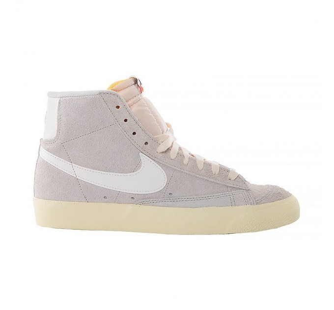 Кросівки Nike W Blazer Mid 77 Vntg DV7006-001