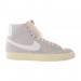 Кросівки Nike W Blazer Mid 77 Vntg DV7006-001