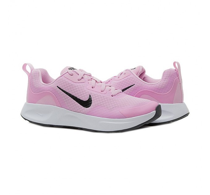 Кроссовки Nike Wearallday