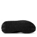 Кроссовки мужские New Balance 237 Black (MS237UX1)