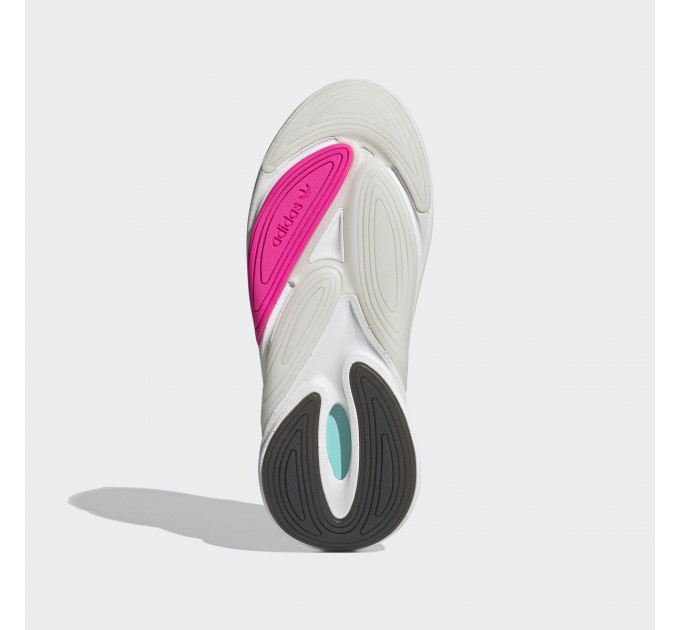 Кроссовки женские Adidas Ozelia Originals (H04266)