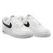 Кросівки чоловічі Nike Air Force 1 07 Lv8 (DQ7658-100)