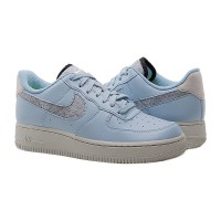 Кроссовки Nike Air Force 1 '07 SE