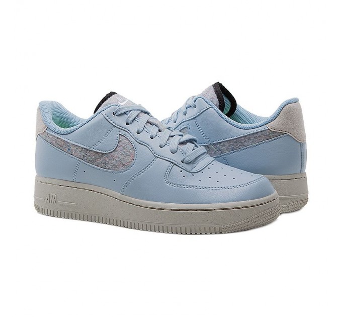 Кроссовки Nike Air Force 1 '07 SE