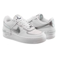 Кроссовки женские Nike Air Force 1 Low Shadow (CI0919-119)