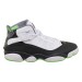 Кроссовки мужские Jordan Air 6 Rings (322992-130)