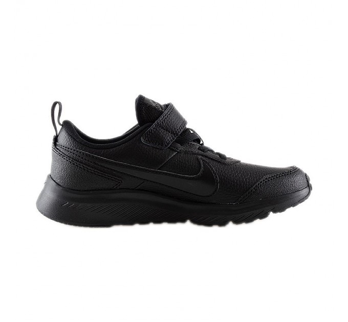 Кроссовки Nike VARSITY LEATHER (PSV)