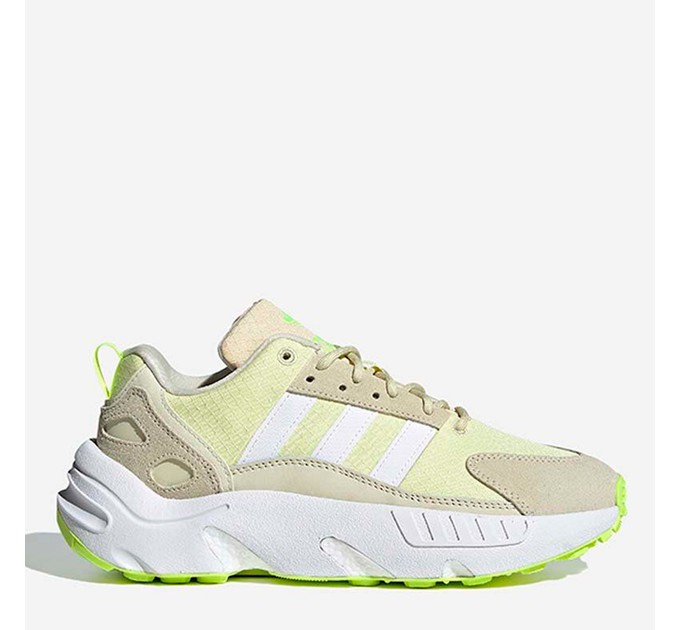 Кросівки Adidas Zx 22 Boost GW8317