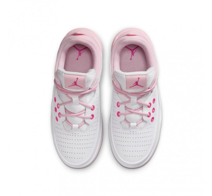 Кросівки Nike Air Jordan Max Aura 5 FD8789-116