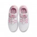 Кросівки Nike Air Jordan Max Aura 5 FD8789-116
