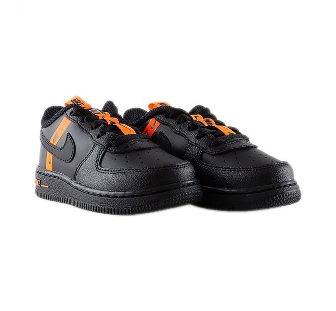 Кроссовки Nike Force 1 LV8 KSA